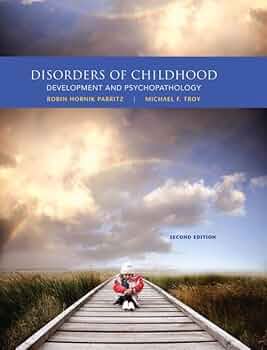 Parental Psychiatric Disorder 第二版 Parental Psychiatric Disorder 第二版